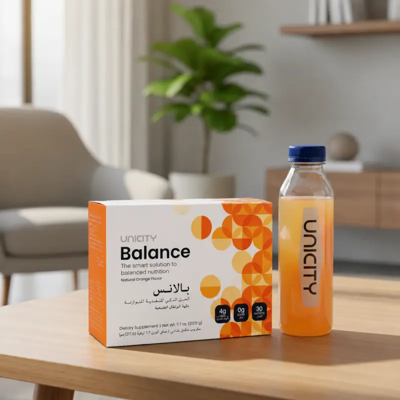 balance-the-smart-secret-to-nutritional-balance-and-appetite-control