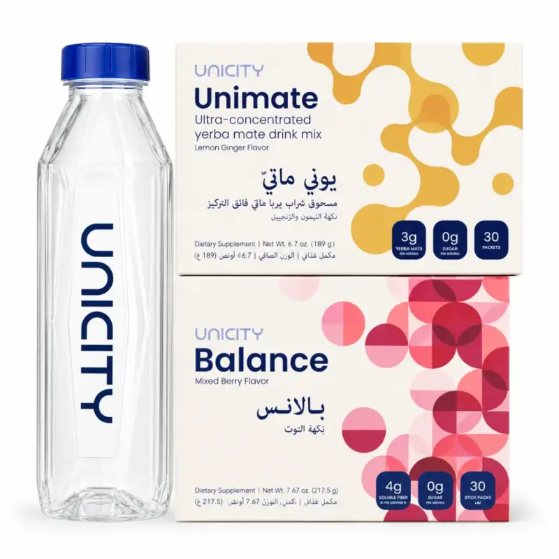 فيل جريت لايت 30 يوم