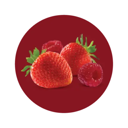 balance-berries