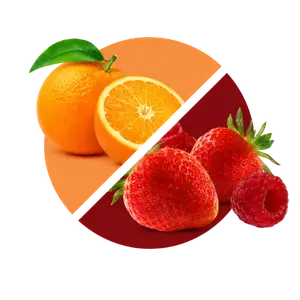 balance-mix-orange-and-berries