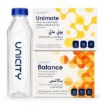 Feel Great Lite - Lemon Orange