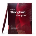 Unicity StrongHold - Peach Mango